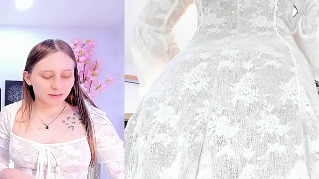 Snapshot of Siouxsie_cenobite chatting on 11-05-25, 11:02 Siouxsie cenobite online show from 11-05-25, 11:02