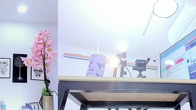 Snapshot of Siouxsie_cenobite chatting on 11-29-25, 11:21 Siouxsie cenobite online show from 11-29-25, 11:21