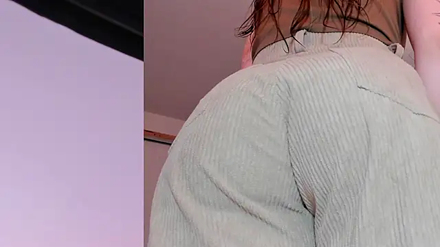 Siouxsie cenobite online show from 03-31-26, 11:01