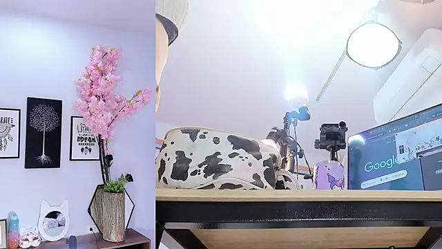 Snapshot of Siouxsie_cenobite chatting on 02-15-26, 11:20 Siouxsie cenobite online show from 02-15-26, 11:20