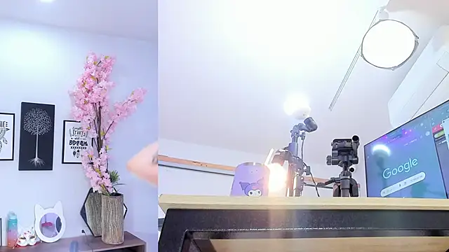 Snapshot of Siouxsie_cenobite chatting on 02-19-26, 10:56 Siouxsie cenobite online show from 02-19-26, 10:56