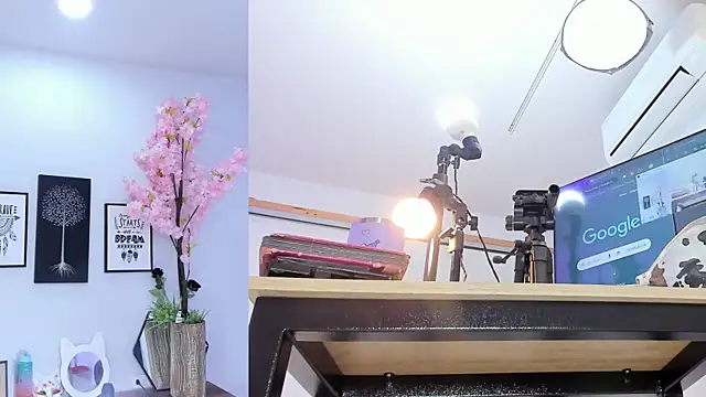 Snapshot of Siouxsie_cenobite chatting on 02-18-26, 10:55 Siouxsie cenobite online show from 02-18-26, 10:55