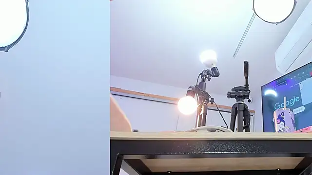 Snapshot of Siouxsie_cenobite chatting on 02-27-26, 11:21 Siouxsie cenobite online show from 02-27-26, 11:21