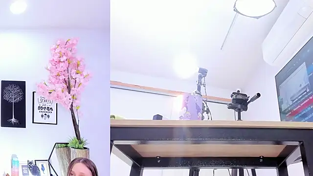 Snapshot of Siouxsie_cenobite chatting on 11-04-25, 11:03 Siouxsie cenobite online show from 11-04-25, 11:03