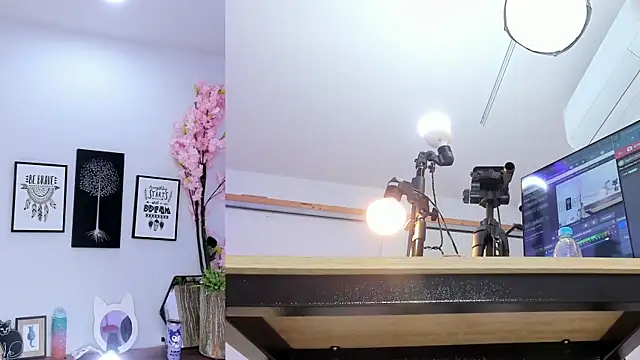 Snapshot of Siouxsie_cenobite chatting on 03-03-26, 11:28 Siouxsie cenobite online show from 03-03-26, 11:28