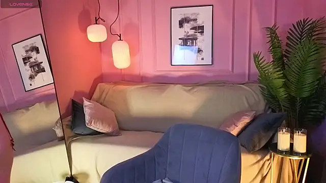 ArielSoft online show from 09-27-25, 05:57