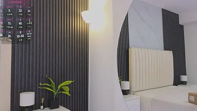 Madiee Rhea online show from 03-28-26, 02:12