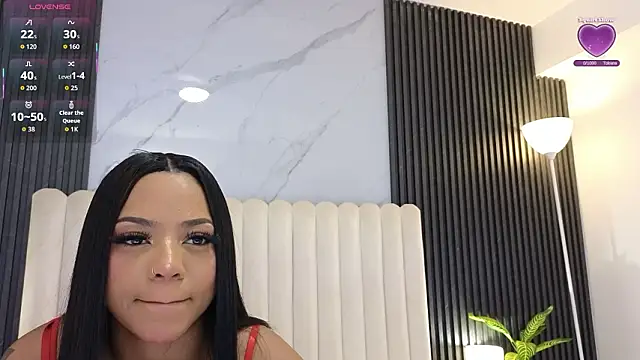 Madiee Rhea online show from 03-16-26, 08:11