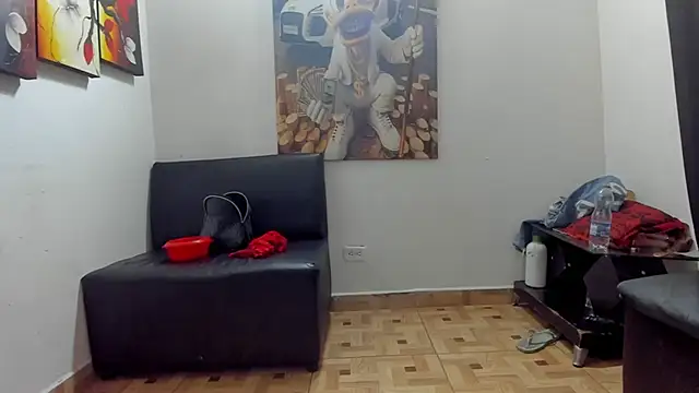 Snapshot of Funny_Xtreme_Group69 chatting on 11-12-25, 07:45 Funny Xtreme Group69 online show from 11-12-25, 07:45