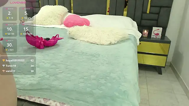 crissticutte online show from 03-16-25, 08:21