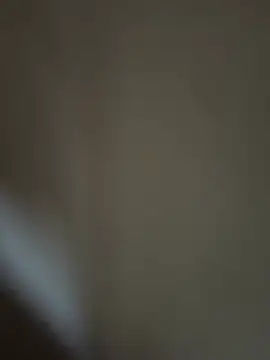 stud501 online show from 03-25-26, 10:03