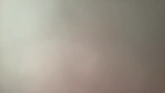 Snapshot of urvashihott chatting on 01-31-26, 07:23 urvashihott online show from 01-31-26, 07:23