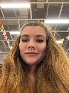 Snapshot of Holy_Tereza chatting on 02-07-26, 03:09 Holy Tereza online show from 02-07-26, 03:09