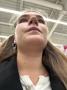 Holy Tereza online show from 03-07-25, 03:28