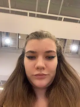 Snapshot of Holy_Tereza chatting on 02-08-26, 03:43 Holy Tereza online show from 02-08-26, 03:43