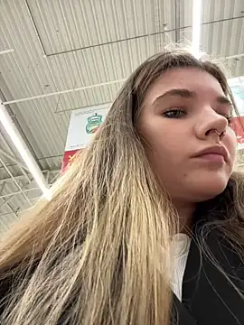 Holy Tereza online show from 03-09-25, 03:16