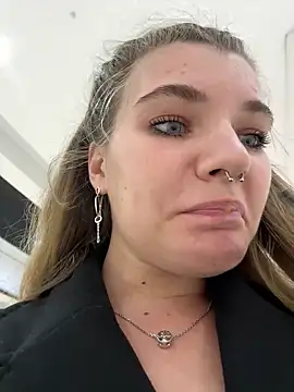 Holy Tereza online show from 03-02-25, 06:24