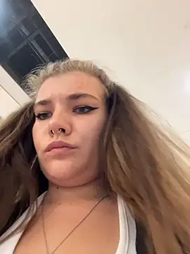 Holy Tereza online show from 06-30-26, 03:34