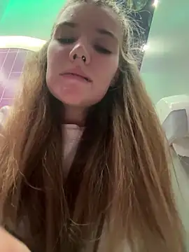 Holy Tereza online show from 02-25-25, 06:23