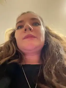 Holy Tereza online show from 04-11-26, 05:49