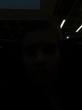 Holy Tereza online show from 05-10-26, 03:47