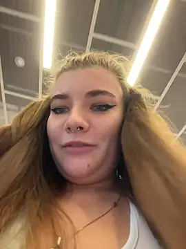 Holy Tereza online show from 06-19-26, 03:40