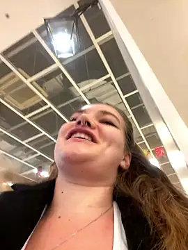 Holy Tereza online show from 01-06-26, 03:49