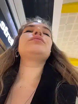 Snapshot of Holy_Tereza chatting on 02-27-26, 03:23 Holy Tereza online show from 02-27-26, 03:23