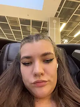 Holy Tereza online show from 03-29-26, 03:13