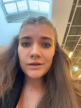 Holy Tereza online show from 05-22-26, 04:05