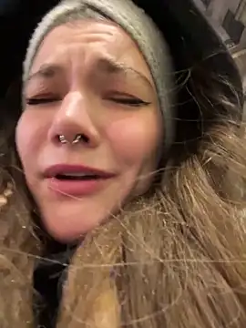 Snapshot of Holy_Tereza chatting on 02-01-26, 03:10 Holy Tereza online show from 02-01-26, 03:10