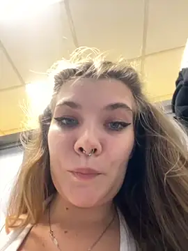 Holy Tereza online show from 10-11-25, 06:31