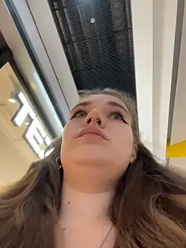 Holy Tereza online show from 03-24-26, 03:12