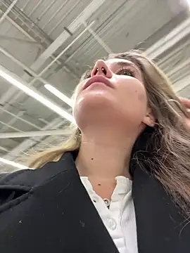 Holy Tereza online show from 03-15-25, 02:55