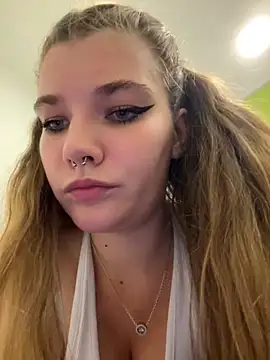 Holy Tereza online show from 10-01-25, 03:38