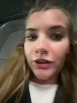 Holy Tereza online show from 02-26-25, 03:10