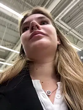 Holy Tereza online show from 03-18-25, 03:22