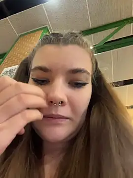 Snapshot of Holy_Tereza chatting on 02-24-26, 03:46 Holy Tereza online show from 02-24-26, 03:46