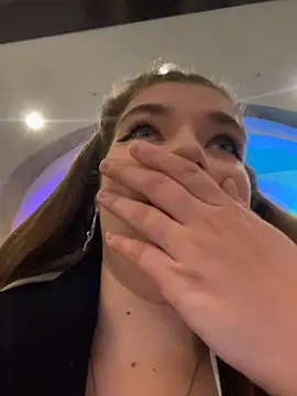 Snapshot of Holy_Tereza chatting on 02-28-26, 03:11 Holy Tereza online show from 02-28-26, 03:11