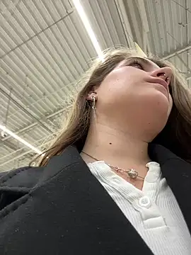 Holy Tereza online show from 03-21-25, 06:18