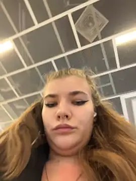 Holy Tereza online show from 05-30-26, 03:39