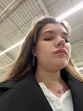 Holy Tereza online show from 03-19-25, 03:19