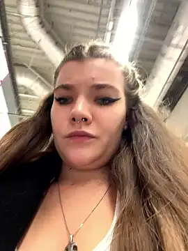 Snapshot of Holy_Tereza chatting on 01-18-26, 03:48 Holy Tereza online show from 01-18-26, 03:48