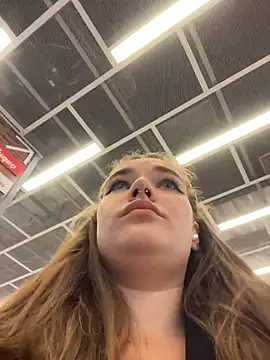 Holy Tereza online show from 03-28-26, 03:13