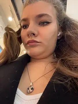 Holy Tereza online show from 05-26-26, 03:21
