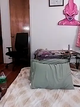 hotcd89 online show from 03-05-26, 09:06