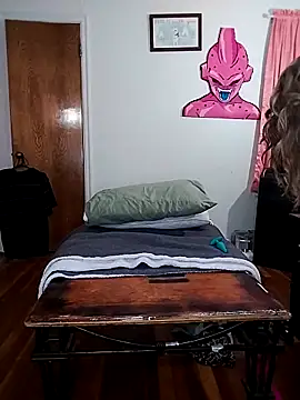 hotcd89 online show from 03-24-26, 08:58