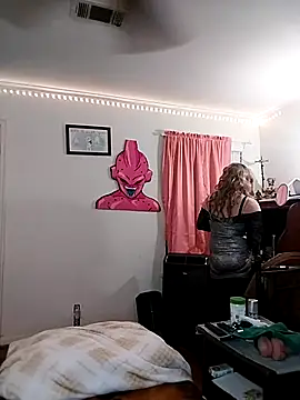 hotcd89 online show from 03-13-26, 07:35