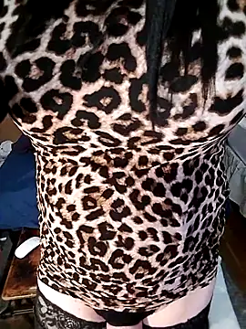 hotcd89 online show from 01-06-26, 08:51