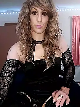 hotcd89 online show from 01-13-26, 08:40